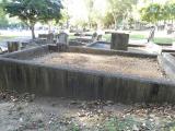 image of grave number 326192